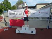 2014.05.21 - 1. LAV-Laufabend 2014107